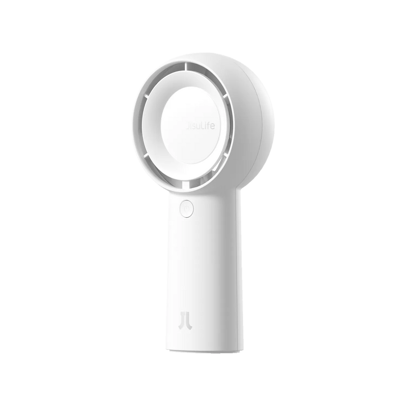 JisuLife Handheld Fan Life5 Plus