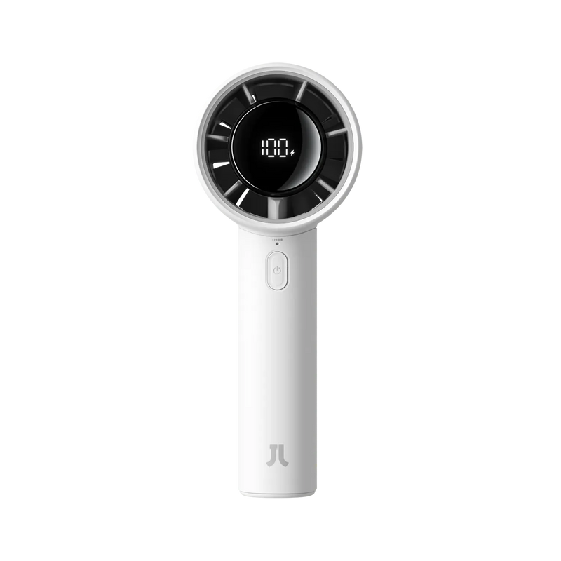 JisuLife Handheld Fan Life10S