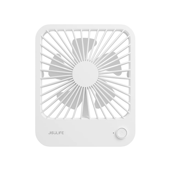 JisuLife Table Fan Life1